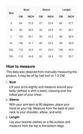 Casual solid color Hooded Pocket Hoodie Dress Sai Feel